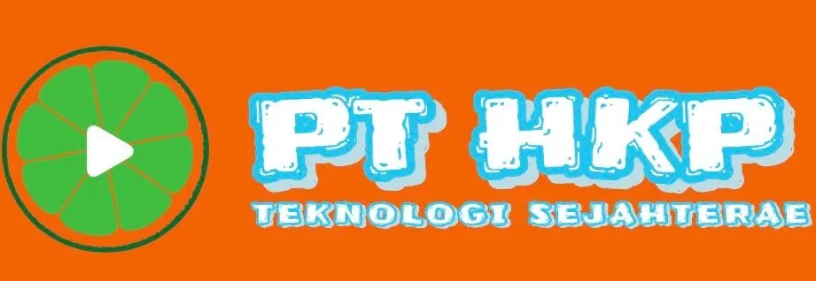 HKPTECH